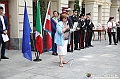 VBS_1754 - Festa della Repubblica - 2 Giugno 2025